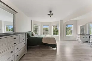 39 Moonlight Dr, Westerly, RI 02891 - Photo 32