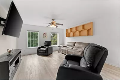 39 Moonlight Drive, Westerly, RI 02891 - Photo 20