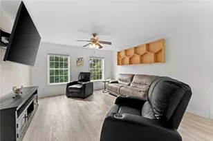 39 Moonlight Dr, Westerly, RI 02891 - Photo 20