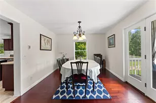 39 Moonlight Dr, Westerly, RI 02891 - Photo 10