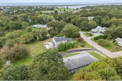 39 Moonlight Drive, Westerly, RI 02891 - Photo 40