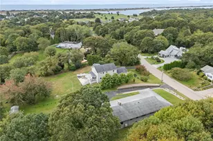 39 Moonlight Dr, Westerly, RI 02891 - Photo 40