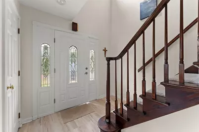 39 Moonlight Drive, Westerly, RI 02891 - Photo 16