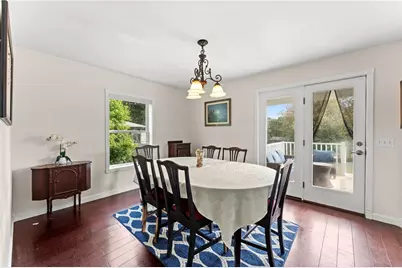 39 Moonlight Drive, Westerly, RI 02891 - Photo 12