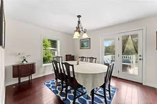 39 Moonlight Dr, Westerly, RI 02891 - Photo 12