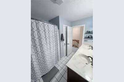 4 Smithfield Road #17, North Providence, RI 02904 - Photo 20