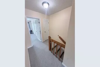4 Smithfield Road #17, North Providence, RI 02904 - Photo 16