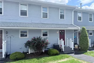 4 Smithfield Rd, North Providence, RI 02904 - Photo 1