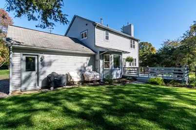 39 Deer Ridge Way, South Kingstown, RI 02879 - Photo 4