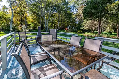 39 Deer Ridge Way, South Kingstown, RI 02879 - Photo 6