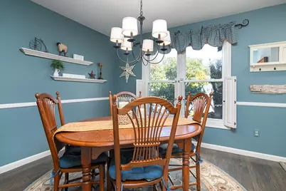 39 Deer Ridge Way, South Kingstown, RI 02879 - Photo 20