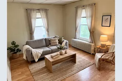34 Adams Street, Taunton, MA 02780 - Photo 4