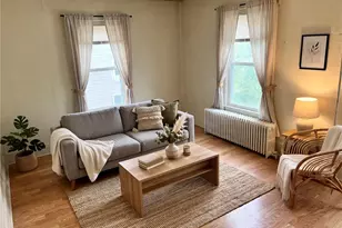 34 Adams St, Taunton, MA 02780 - Photo 4