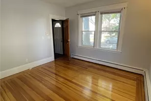 61 Lucille St, Providence, RI 02908 - Photo 10