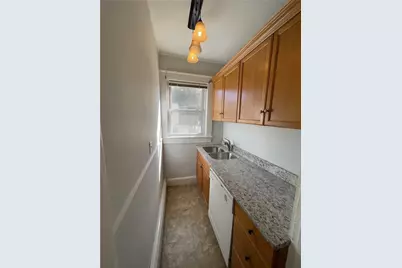 61 Lucille Street #1, Providence, RI 02908 - Photo 4