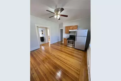 61 Lucille Street #1, Providence, RI 02908 - Photo 2