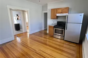 61 Lucille St, Providence, RI 02908 - Photo 2