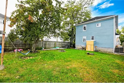 47 Luna Street, Providence, RI 02904 - Photo 26