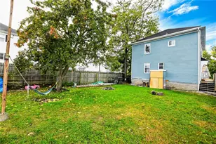 47 Luna St, Providence, RI 02904 - Photo 26