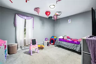 47 Luna St, Providence, RI 02904 - Photo 12