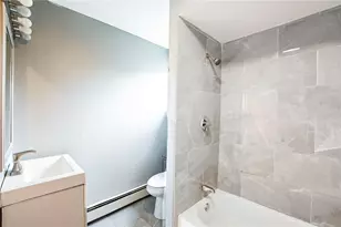 47 Luna St, Providence, RI 02904 - Photo 24