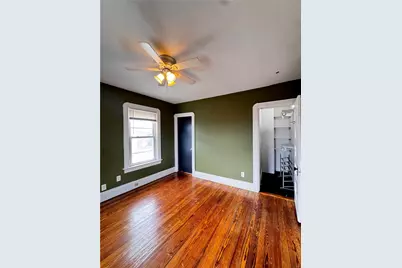 129 Allston Street #3, Providence, RI 02908 - Photo 4