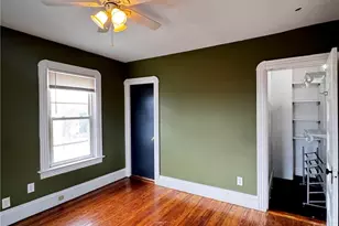 129 Allston St, Providence, RI 02908 - Photo 4