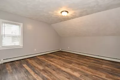 39 Benefit Street, Pawtucket, RI 02861 - Photo 24