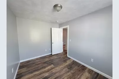 39 Benefit Street, Pawtucket, RI 02861 - Photo 18
