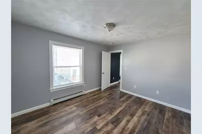 39 Benefit Street, Pawtucket, RI 02861 - Photo 14