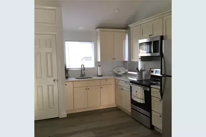 30 West Budlong Farm Road, Warwick, RI 02886 - Photo 8