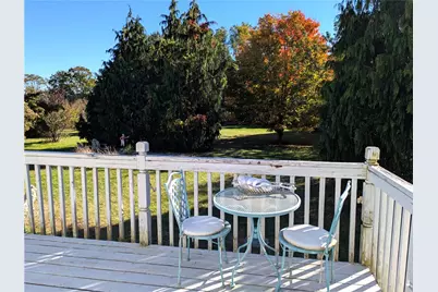 86 Ives Road, Warwick, RI 02818 - Photo 22