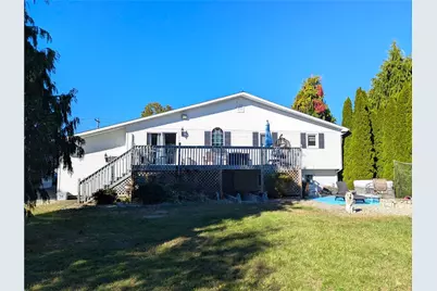 86 Ives Road, Warwick, RI 02818 - Photo 24