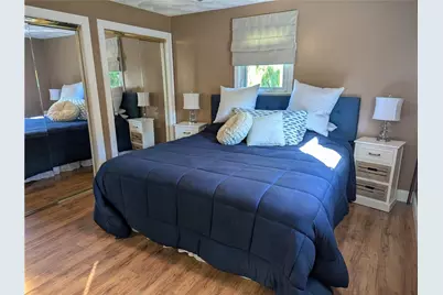 86 Ives Road, Warwick, RI 02818 - Photo 12