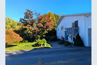86 Ives Road, Warwick, RI 02818 - Photo 2