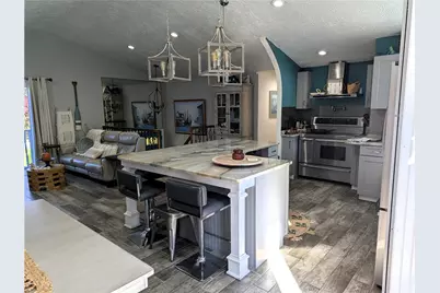 86 Ives Road, Warwick, RI 02818 - Photo 8