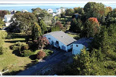 86 Ives Road, Warwick, RI 02818 - Photo 4
