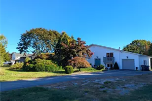 86 Ives Rd, Warwick, RI 02818 - Photo 1