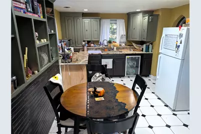86 Ives Road, Warwick, RI 02818 - Photo 18