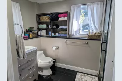 86 Ives Road, Warwick, RI 02818 - Photo 20
