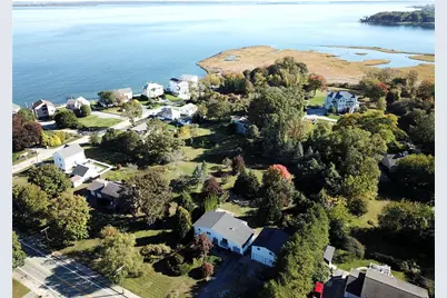 86 Ives Road, Warwick, RI 02818 - Photo 26