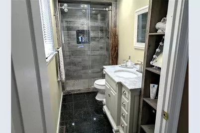 86 Ives Road, Warwick, RI 02818 - Photo 14