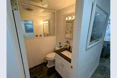 86 Ives Road, Warwick, RI 02818 - Photo 16