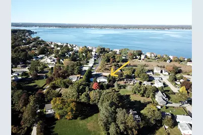 86 Ives Road, Warwick, RI 02818 - Photo 28