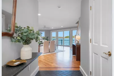 65 Lamson Road, Barrington, RI 02806 - Photo 6