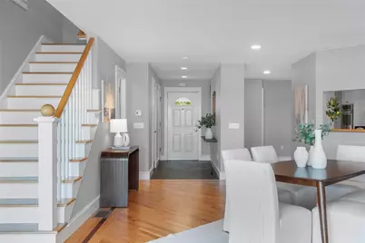 65 Lamson Road, Barrington, RI 02806 - Photo 18
