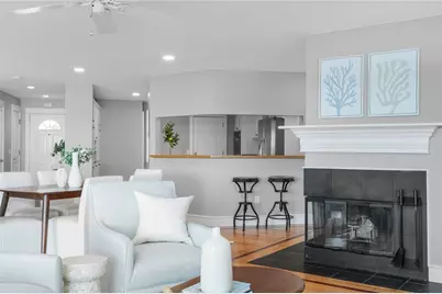 65 Lamson Road, Barrington, RI 02806 - Photo 14