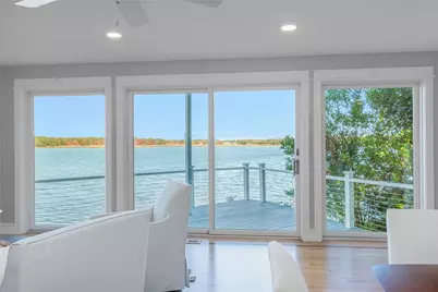 65 Lamson Road, Barrington, RI 02806 - Photo 10