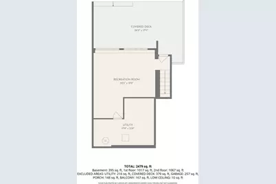 65 Lamson Road, Barrington, RI 02806 - Photo 38
