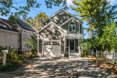 65 Lamson Road, Barrington, RI 02806 - Photo 2